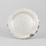1208 8236 DISH